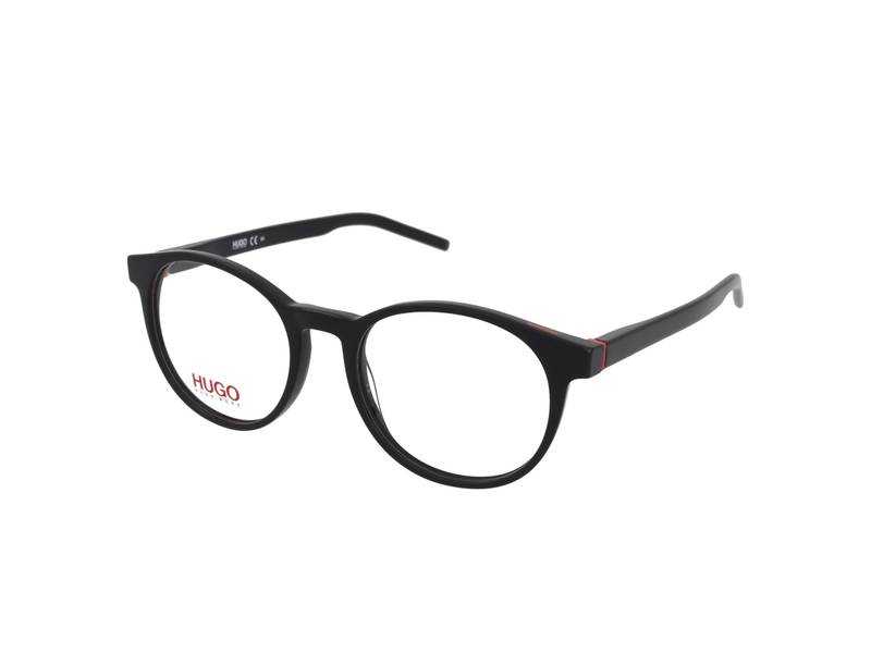 Hugo Boss HG 1133 807