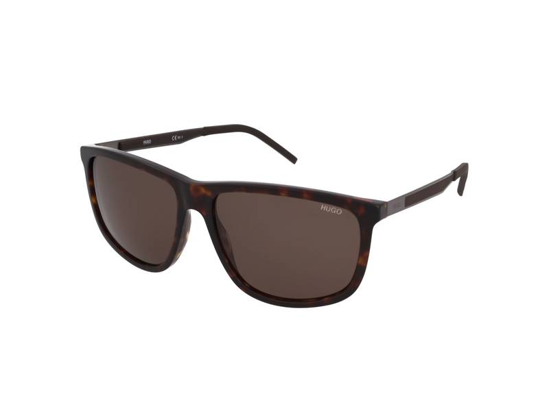 Hugo boss hg 1138/s 086/70