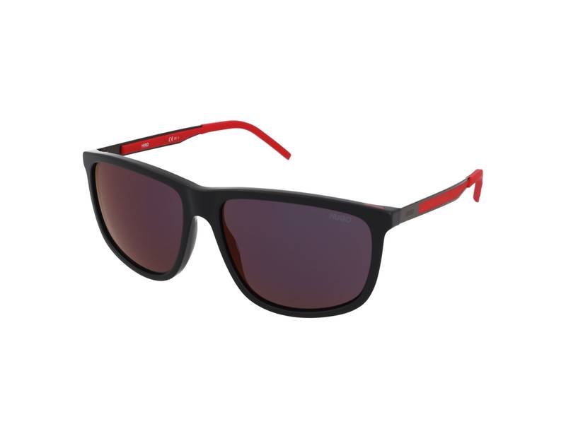 Hugo boss hg 1138/s 807/ao