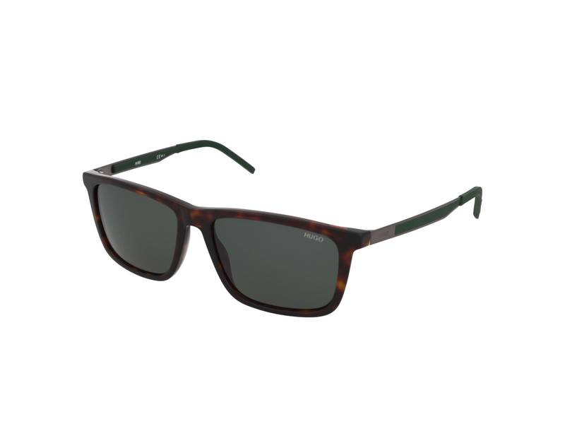 Hugo boss hg 1139/s 086/qt