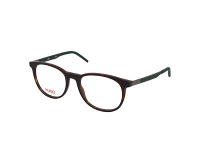 Rame Hugo Boss HG 1141 086