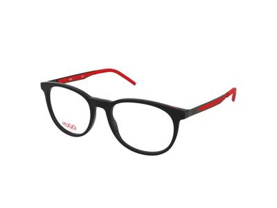 Rame Hugo Boss HG 1141 807