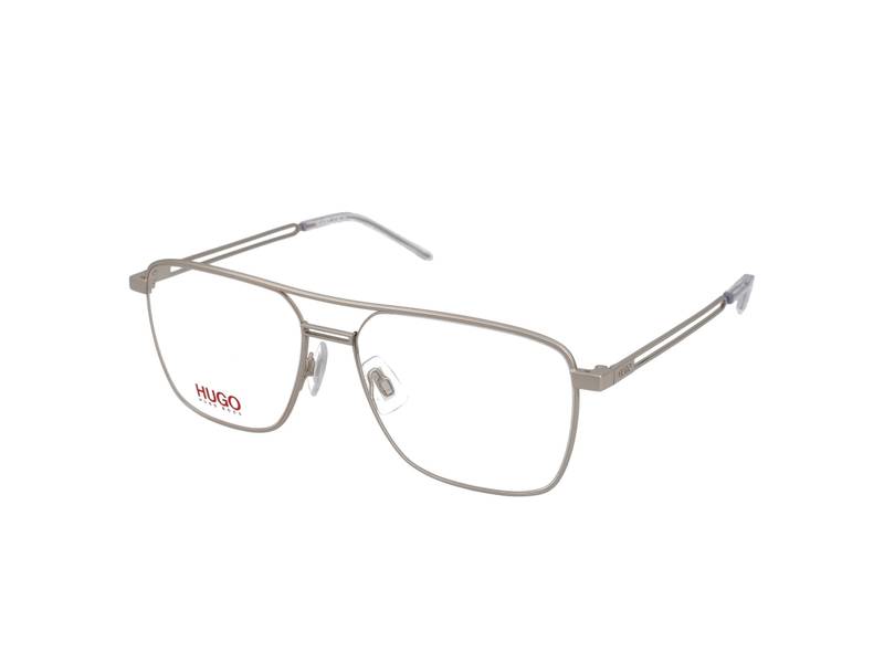 Hugo boss hg 1145 010