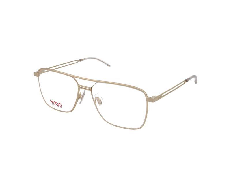 Ochelari De Vedere Hugo Boss Hg 1145 J5g