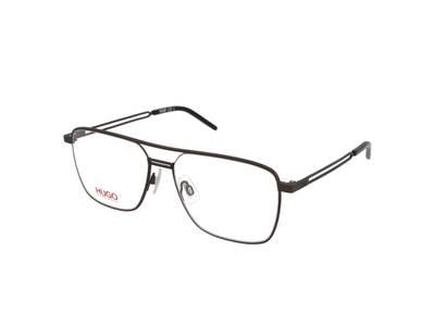 Rame Hugo Boss HG 1145 SVK 