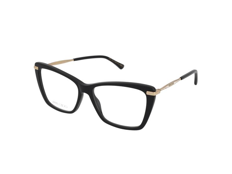Jimmy choo jc297 807