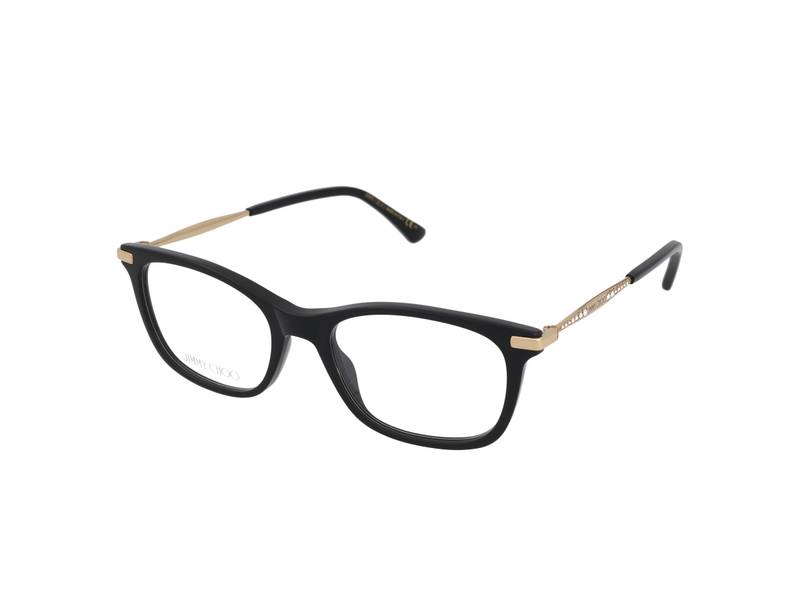 Ochelari de vedere Jimmy Choo JC298 807