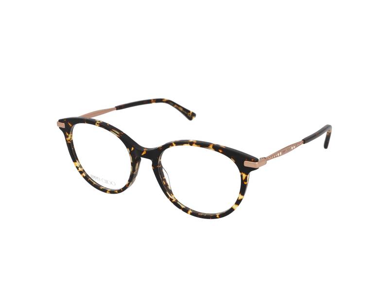 Jimmy Choo JC299 086 Jimmy Choo imagine 2022
