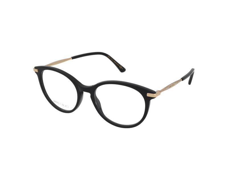 Ochelari De Vedere Jimmy Choo Jc299 807