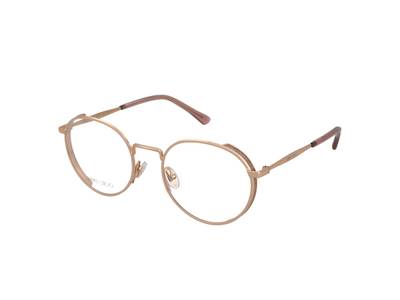 Rame Jimmy Choo JC301 DDB