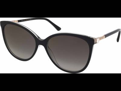 Jimmy Choo Lissa/S 807/FQ