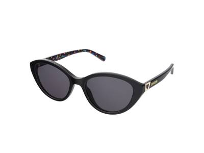 Ochelari de soare Love Moschino MOL033/S 807/IR 