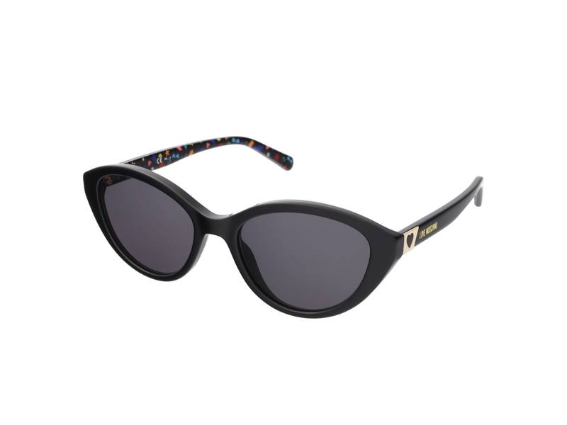 Ochelari De Soare Love Moschino Mol033/s 807/ir