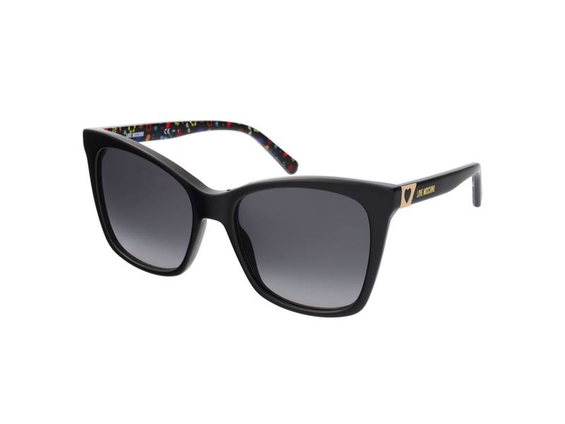 Ochelari de soare Love Moschino MOL034/S 807/9O