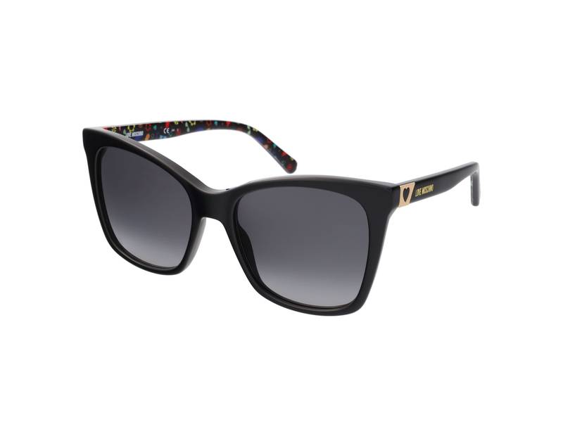 Ochelari De Soare Love Moschino Mol034/s 807/9o