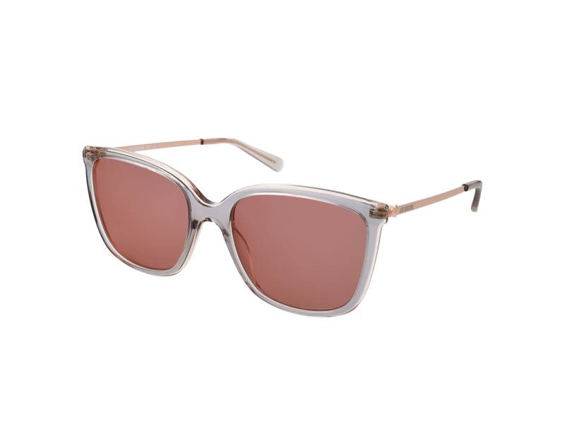 Ochelari De Soare Love Moschino Mol035/s 7hh/4s