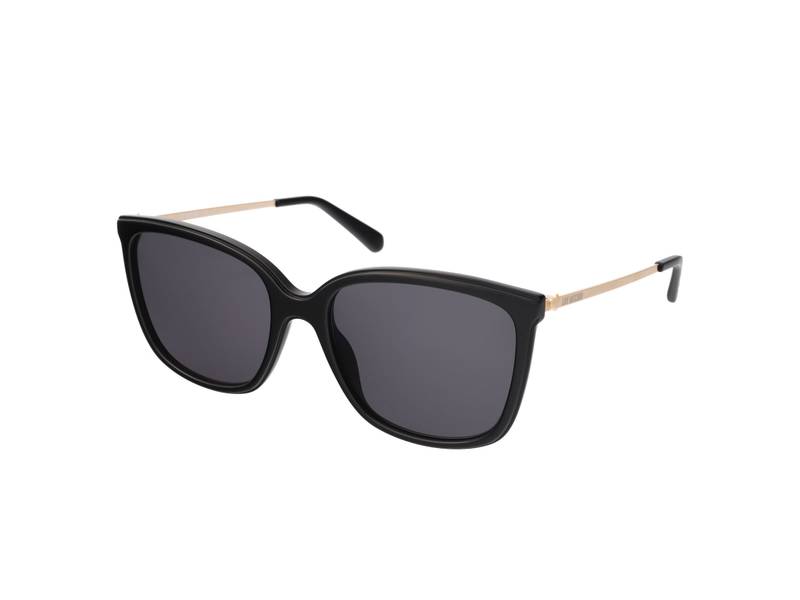 Ochelari de soare Love Moschino MOL035/S 807/IR 