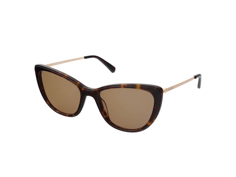 Love Moschino MOL036/S 086/70 Love Moschino imagine 2022