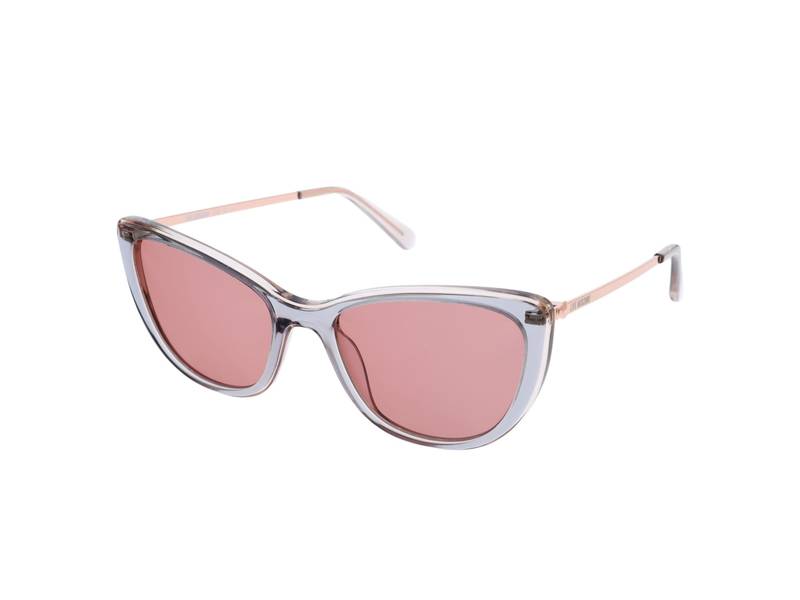 Love Moschino MOL036/S 7HH/4S Love Moschino imagine 2022