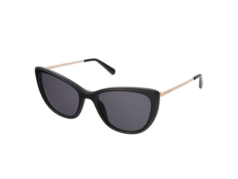 Love moschino mol036/s 807/ir