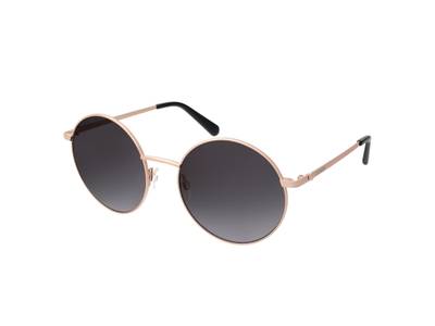 Ochelari de soare Love Moschino MOL037/S DDB/9O 