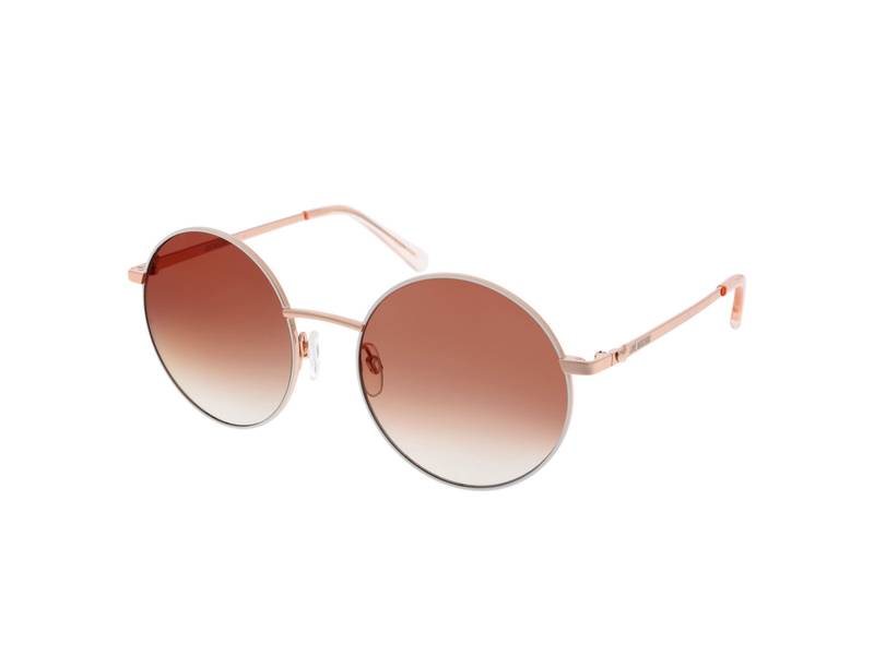 Love Moschino MOL037/S IJS/HA Love Moschino imagine 2022
