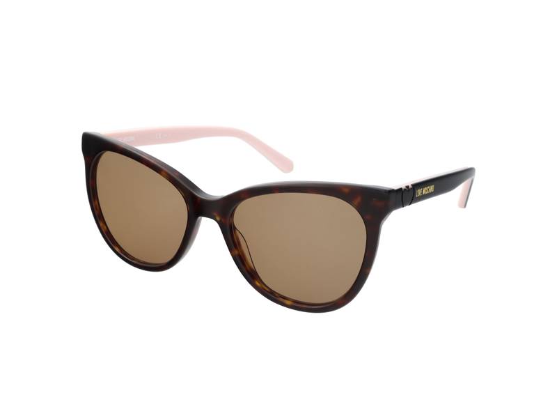 Love Moschino MOL039/S 086/70 Love Moschino imagine 2022