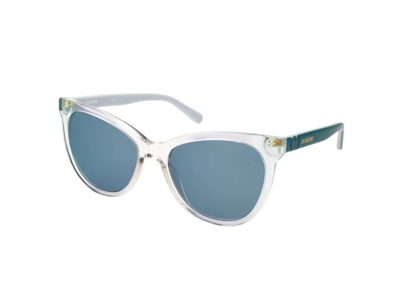 Love Moschino MOL039/S 1BO/KU Love Moschino imagine 2022