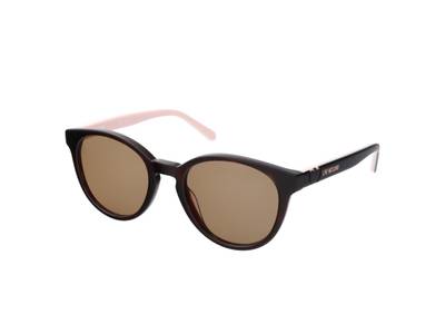 Ochelari de soare Love Moschino MOL040/S 086/70 