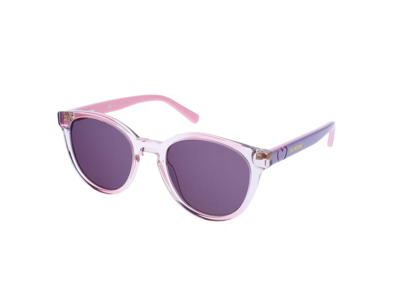 Love Moschino MOL040/S 665/UR Love Moschino imagine 2022