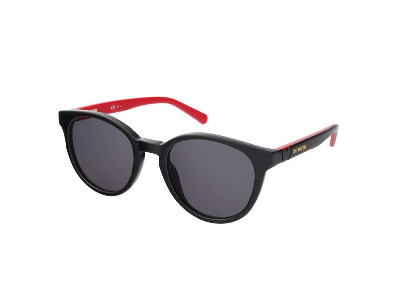 Love Moschino MOL040/S 807/IR Love Moschino imagine 2022