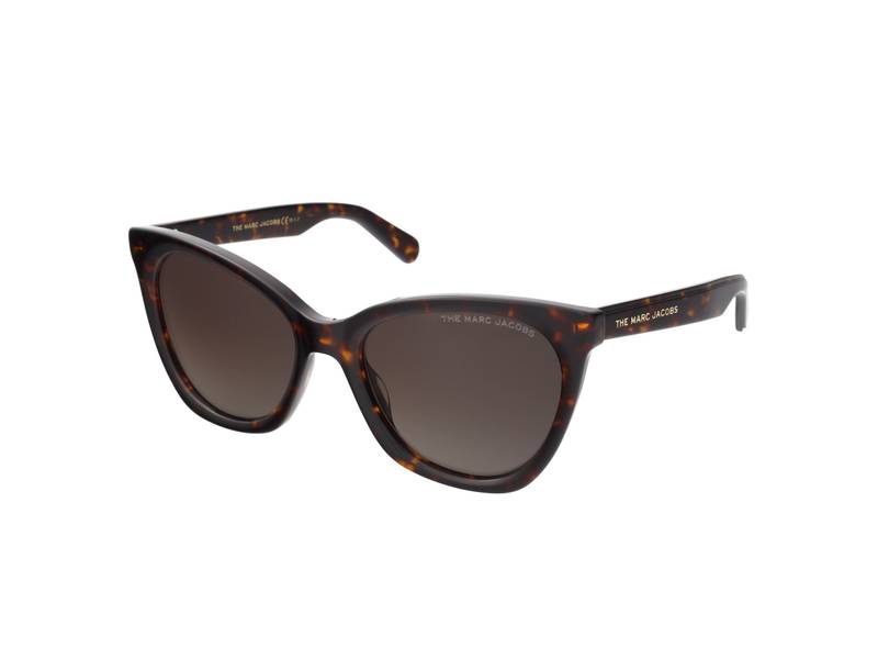Marc jacobs marc 500/s 086/la