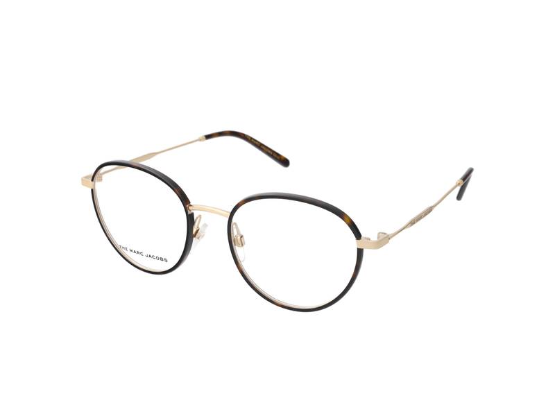 Marc jacobs marc 505 086