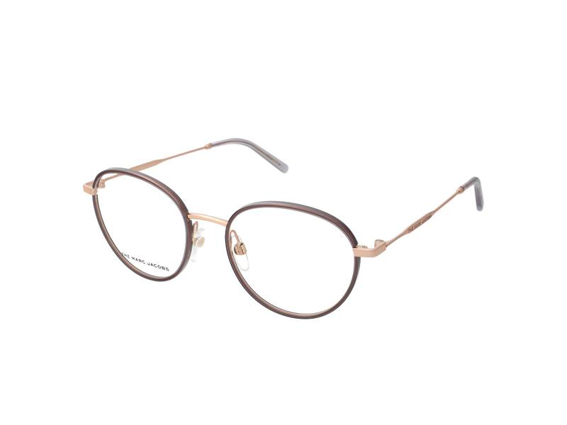 Marc Jacobs Marc 505 KB7 Marc Jacobs imagine 2022