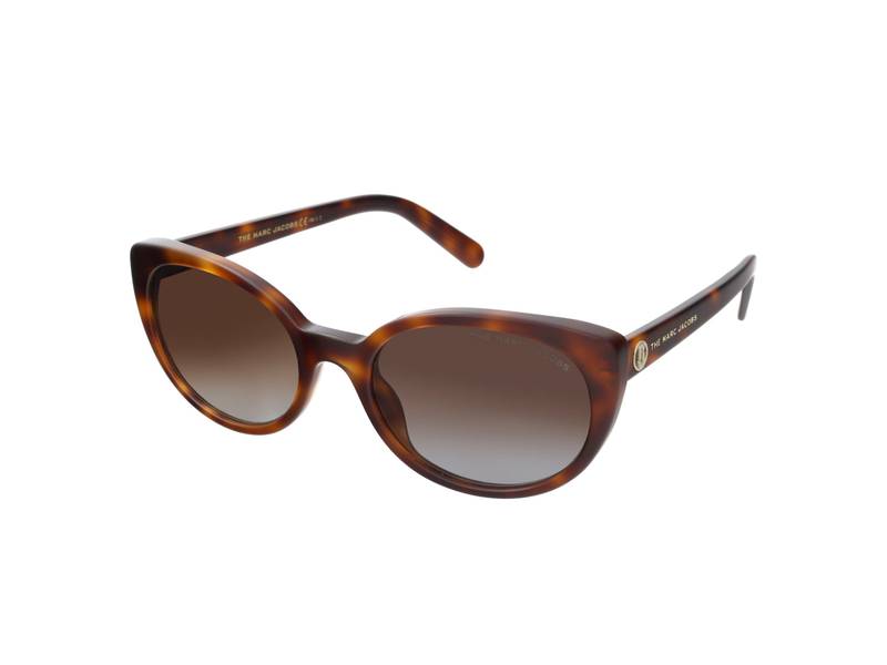 Marc jacobs marc 525/s 2ik/la