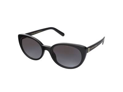 Ochelari de soare Marc Jacobs Marc 525/S 2M2/WJ 