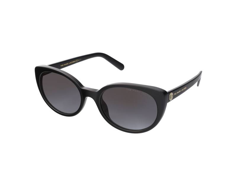 Marc jacobs marc 525/s 2m2/wj
