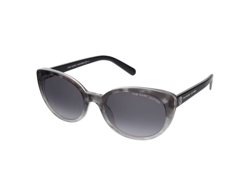 Marc jacobs marc 525/s ab8/9o