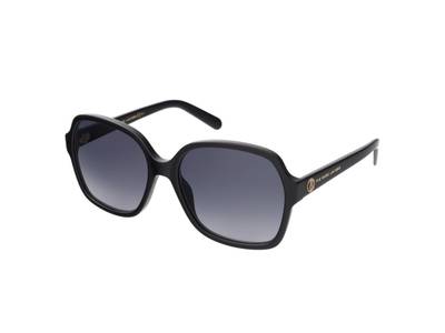 Ochelari de soare Marc Jacobs Marc 526/S 807/9O 