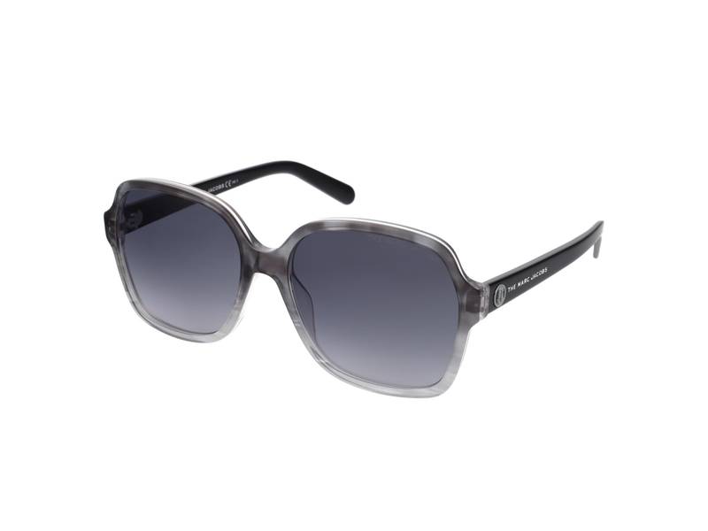 Marc jacobs marc 526/s ab8/9o