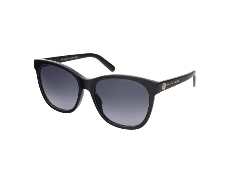 Marc jacobs marc 527/s 807/9o