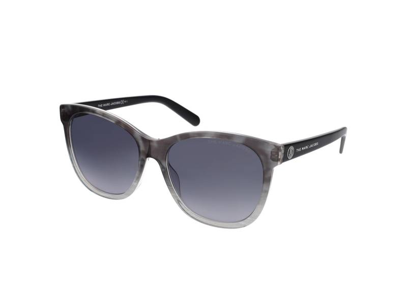 Marc jacobs marc 527/s ab8/9o