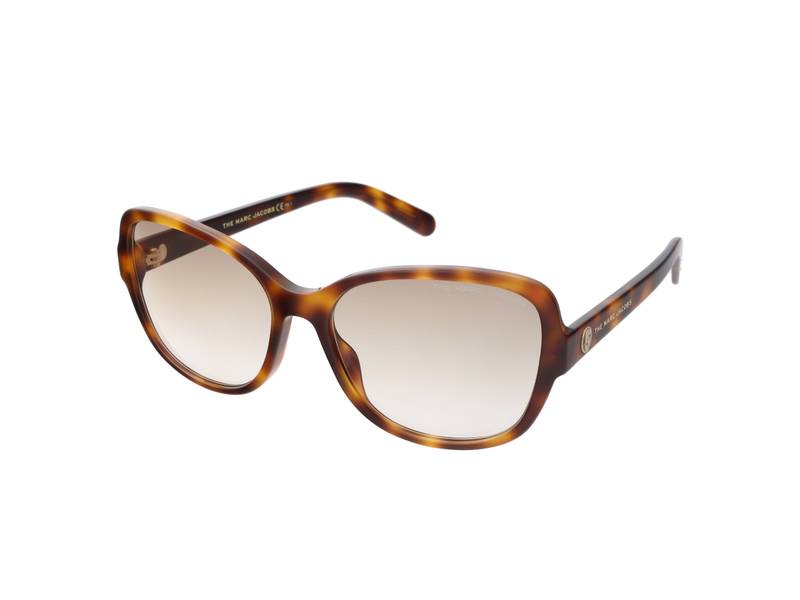 Marc jacobs marc 528/s 086/ha