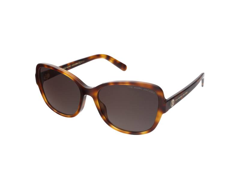 Ochelari De Soare Marc Jacobs Marc 528/s 2ik/la