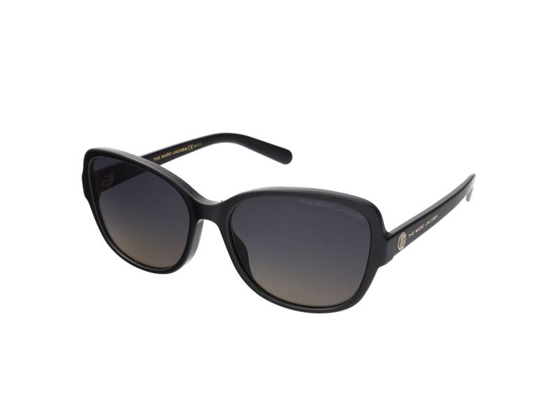 Marc jacobs marc 528/s 2m2/wj