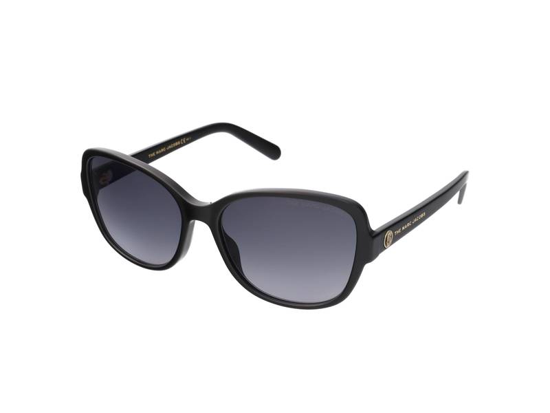 Marc jacobs marc 528/s 807/9o