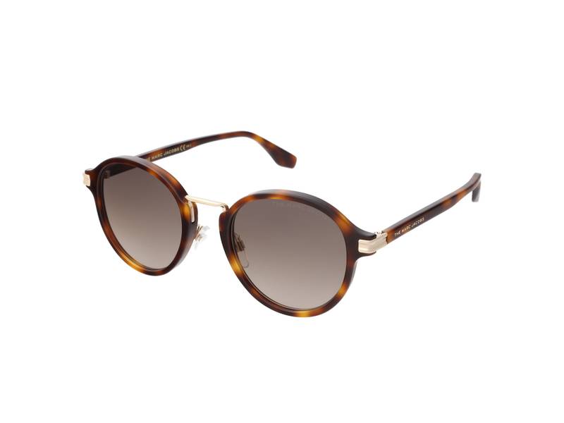 Marc jacobs marc 533/s 2ik/ha