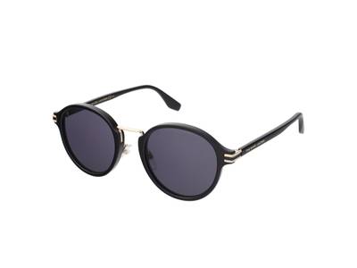 Ochelari de soare Marc Jacobs Marc 533/S 2M2/IR 