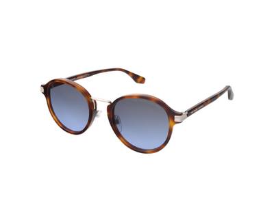 Ochelari de soare Marc Jacobs Marc 533/S 8JD/GB 