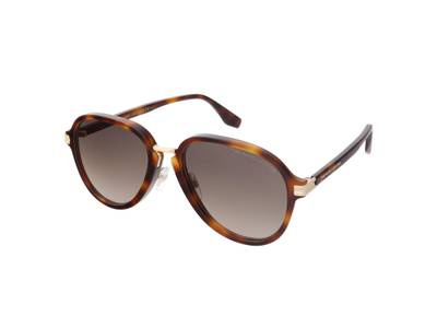 Ochelari de soare Marc Jacobs Marc 534/S 086/HA 